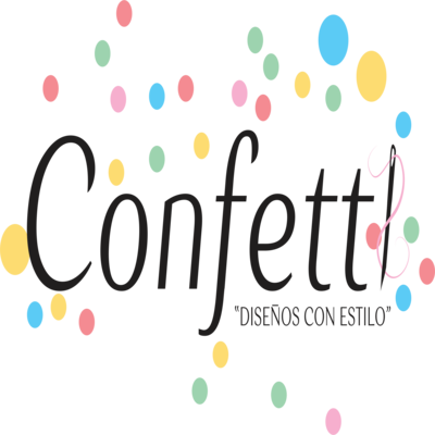 confetticeremonias.com